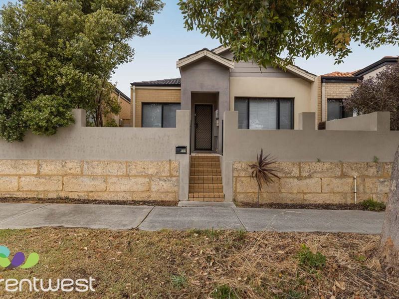 109 Rosegreen Avenue, Butler