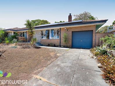 16 Blay Road, Calista WA 6167