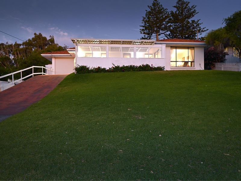 45 Mindarie Drive, Quinns Rocks