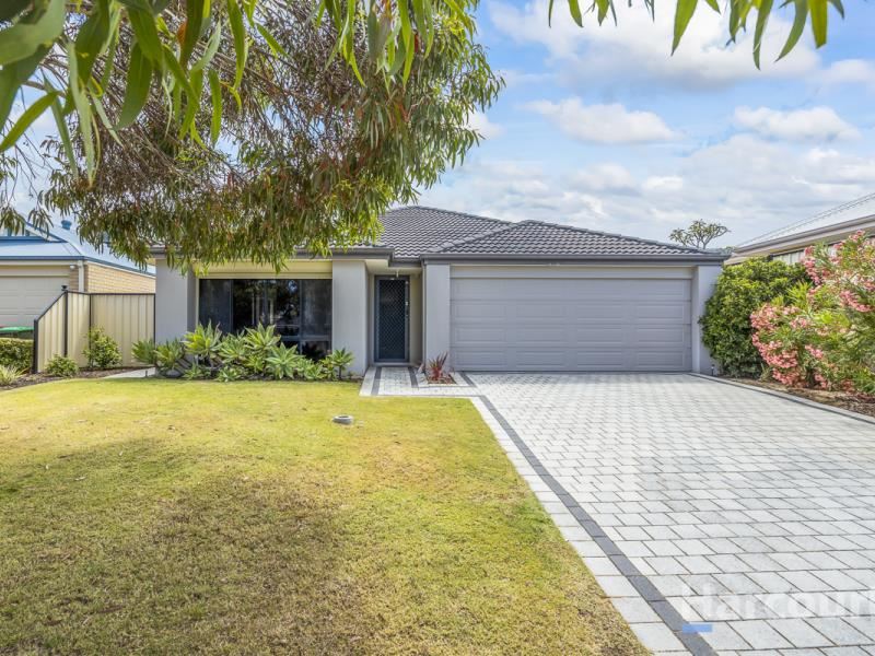 33 Arvada Street, Clarkson