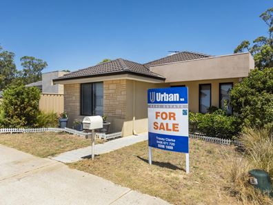 74 Baroness Rd, Baldivis WA 6171