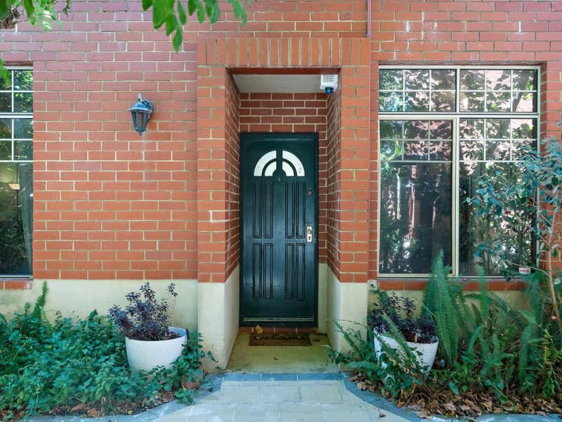 4/1 Sekem Street, North Perth