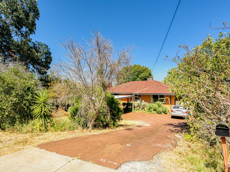 3209 Albany Highway, Armadale WA 6112