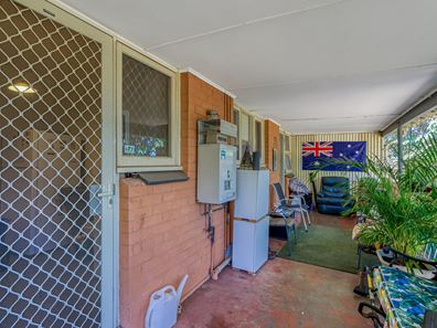 3209 Albany Highway, Armadale WA 6112