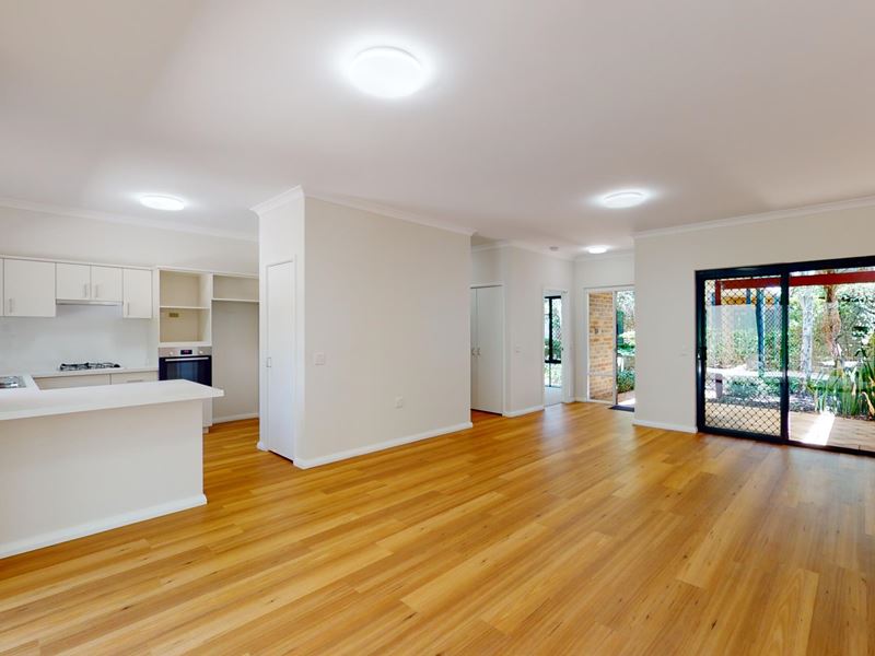 76/22 Windelya Road, Murdoch