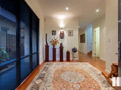 18 Westbury Road, South Perth WA 6151