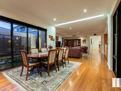 18 Westbury Road, South Perth WA 6151