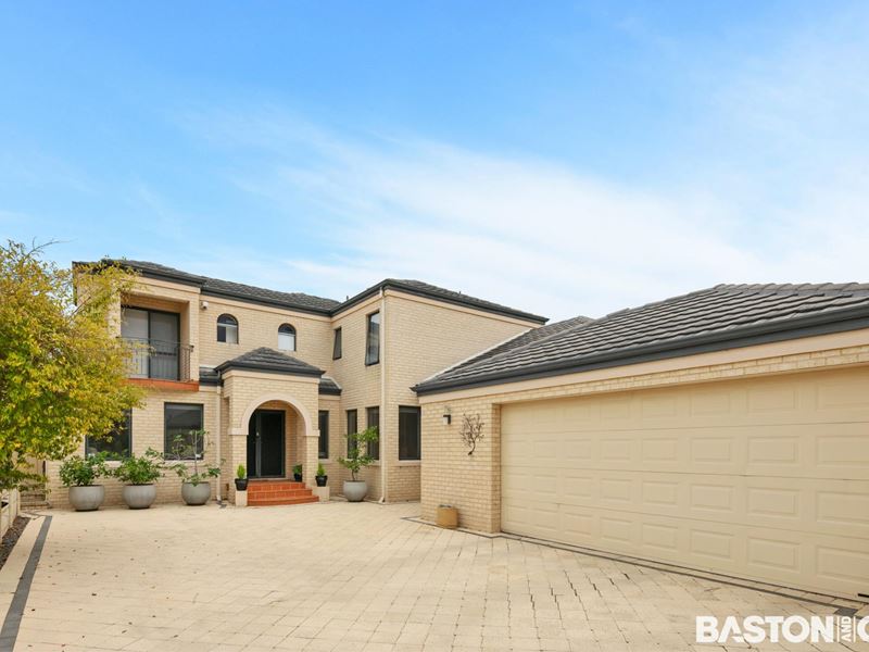 118B Ryrie Avenue, Como
