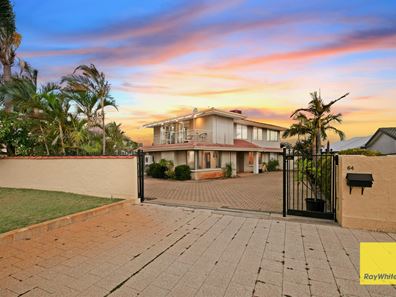 64 Chelsea Court, Dianella WA 6059