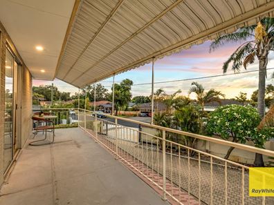 64 Chelsea Court, Dianella WA 6059