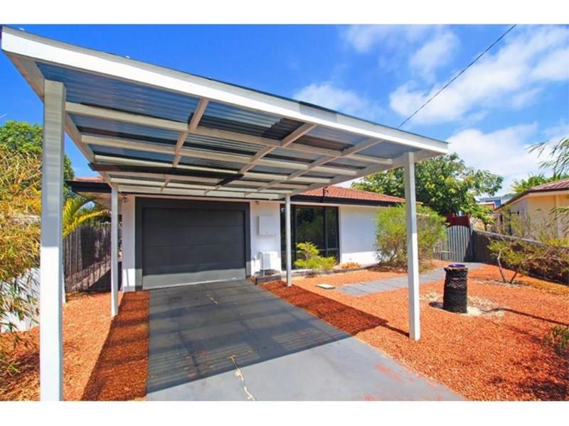 29 Macalister Gardens, Mirrabooka