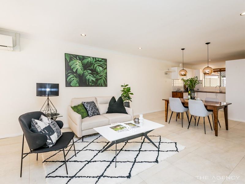 65B Poseidon Road, Heathridge
