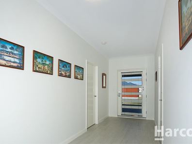 8 Glyde Way, South Yunderup WA 6208