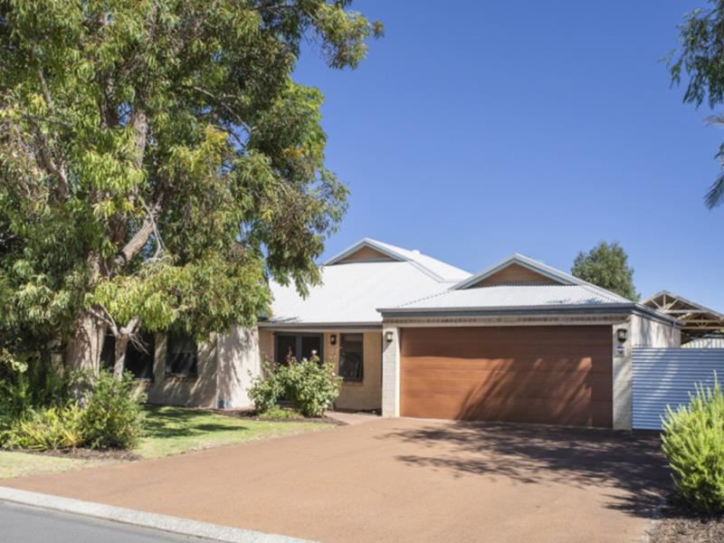 19 Cardinal Crescent, West Busselton WA 6280