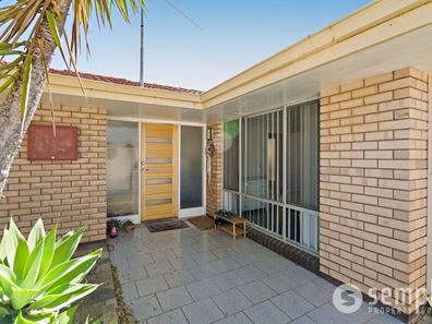 48 Norland Way, Spearwood WA 6163