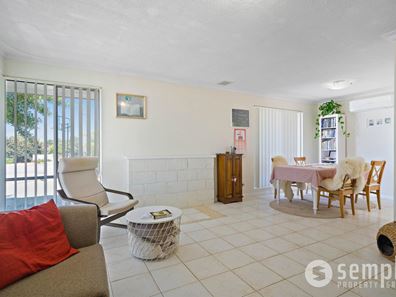 48 Norland Way, Spearwood WA 6163