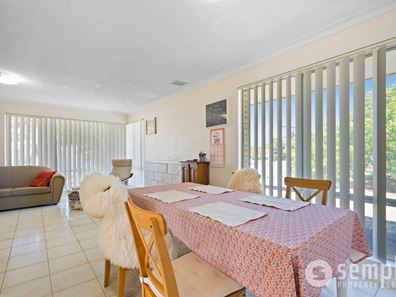 48 Norland Way, Spearwood WA 6163