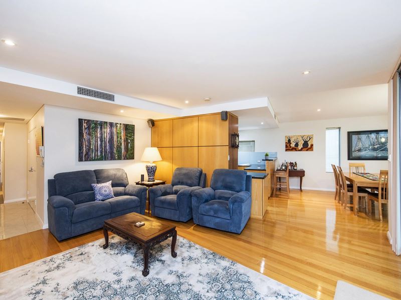 6/10 Stone Street, South Perth