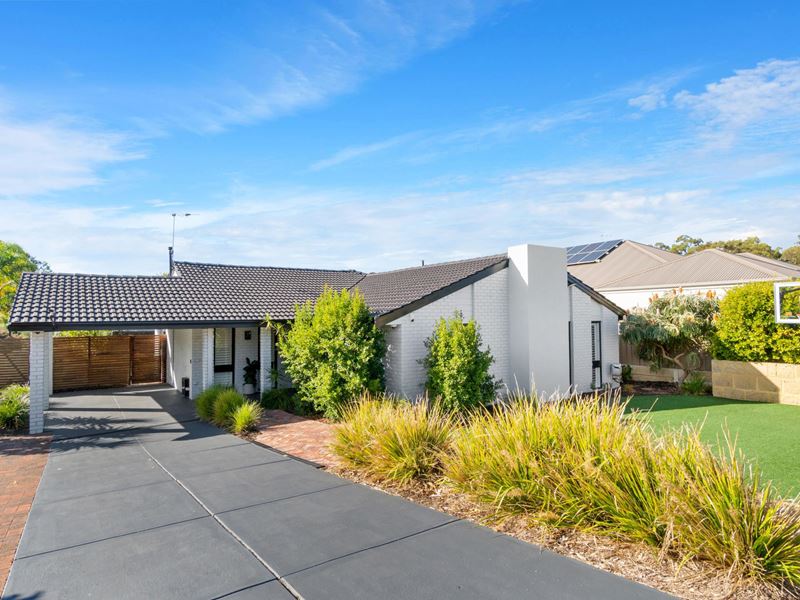 21 Arnisdale Road, Duncraig WA 6023