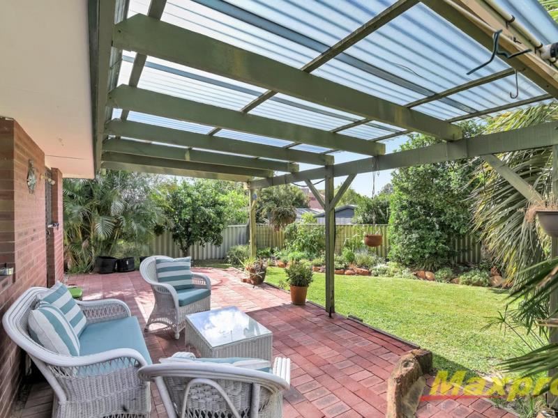 10a Picton Mews, Riverton
