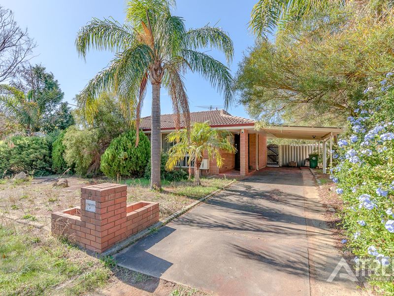9 Leumeah Street, Armadale