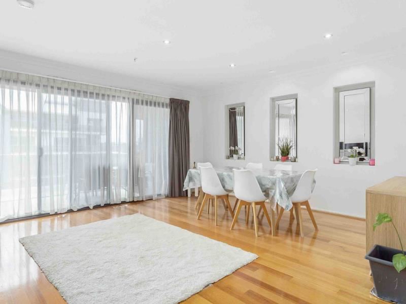 3/6 Treviso Mews, Mandurah