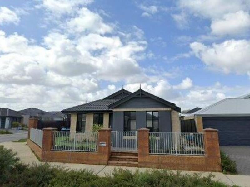 16 Manyleaf Link, Banksia Grove
