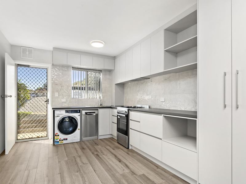 1/150 Healy Road, Hamilton Hill