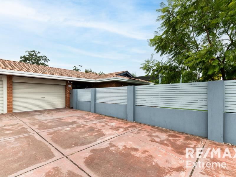 846B Wanneroo Road, Wanneroo