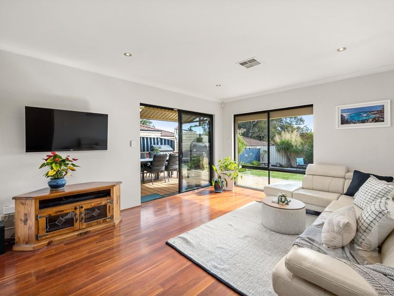 24 Bartlett Street, Willagee