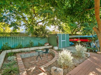 47A Loch Street, Claremont WA 6010