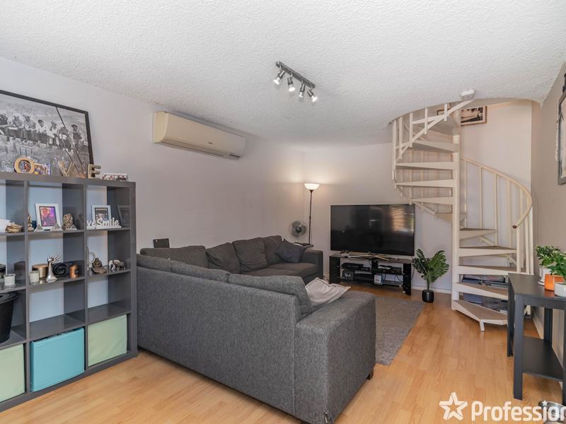 9/26 Cape Street, Osborne Park