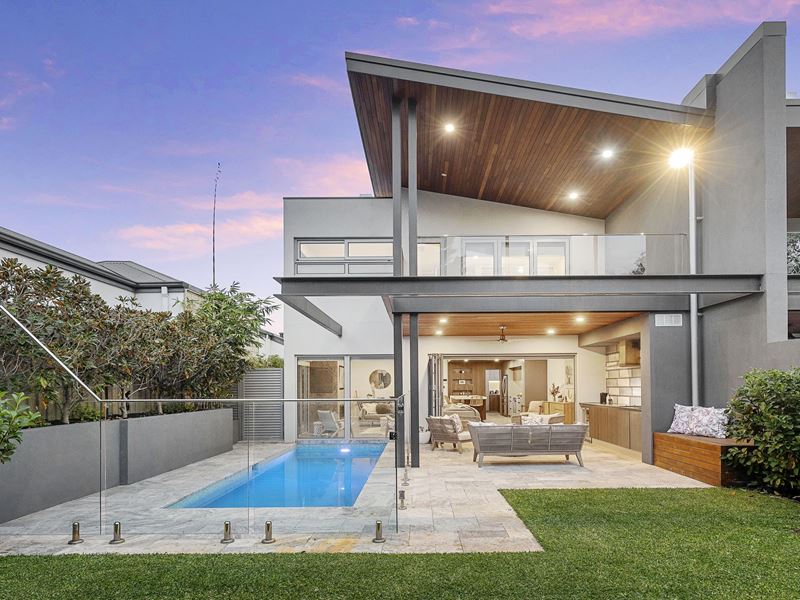 96A Millcrest Street, Scarborough