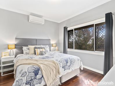 523 Kalamunda Road, High Wycombe WA 6057