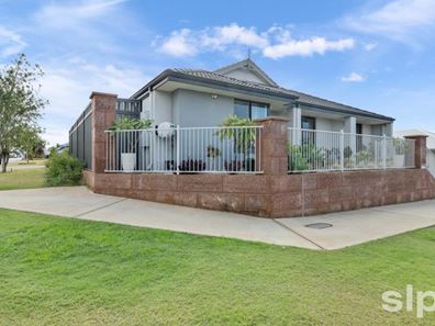 9 Ringtail Street, Banksia Grove WA 6031