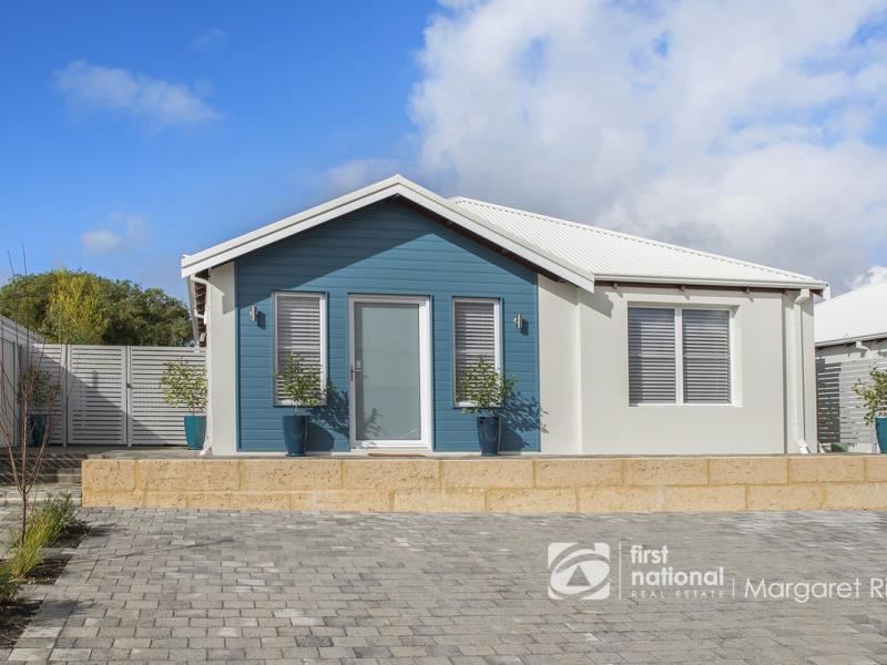4 Loriini Lane, Cowaramup