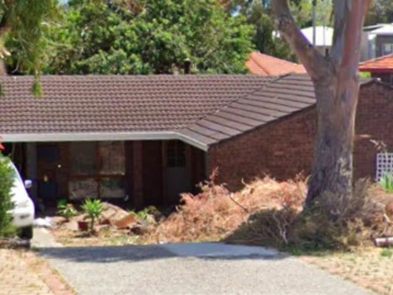 42 Sporing Way, Hillarys