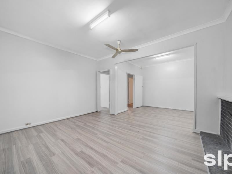 8 Selsfield Place, Balga