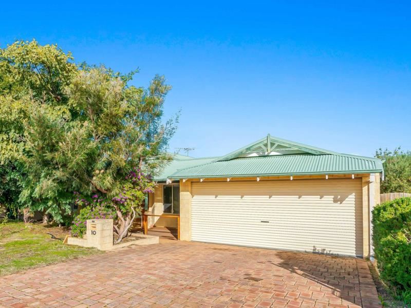 10 Nellie Court, Marangaroo
