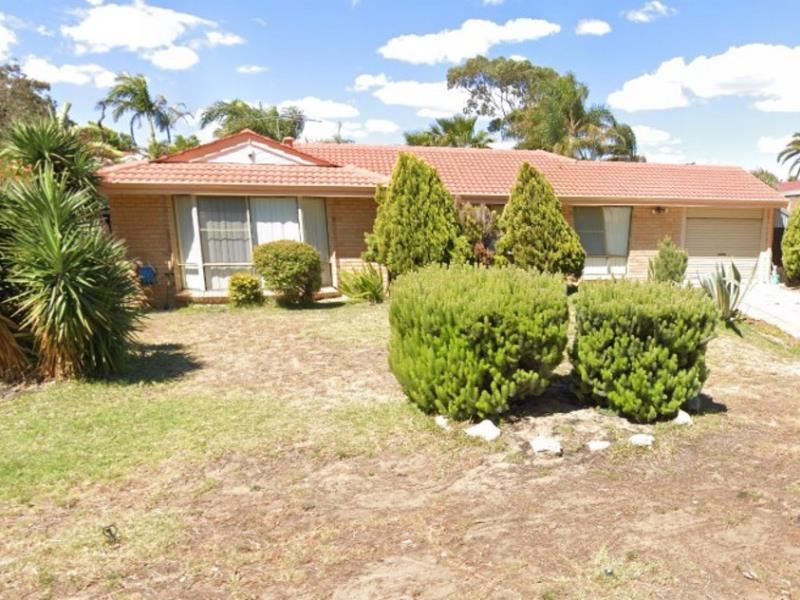 3 Traverse Road, Mullaloo