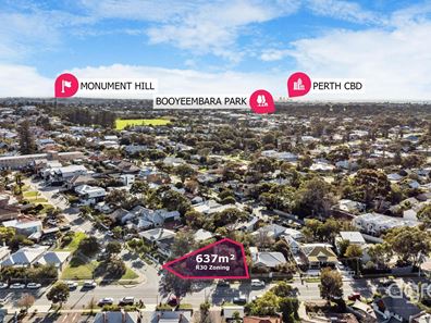 128 Wray Avenue, Fremantle WA 6160