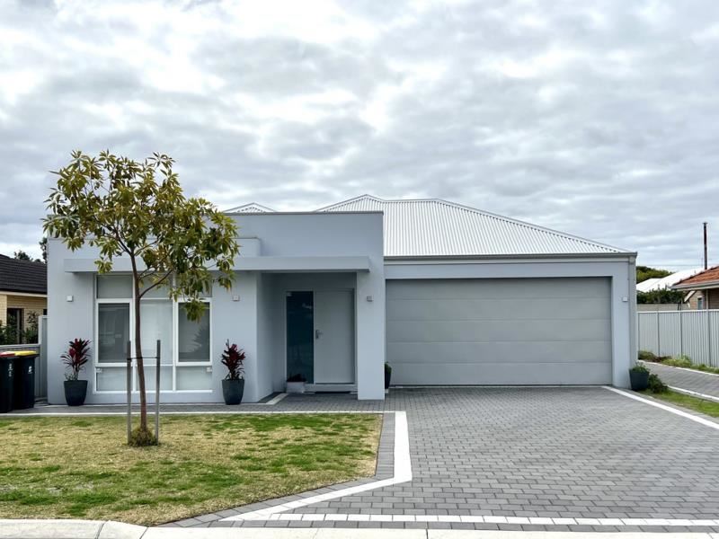 68 Leeds Street, Dianella