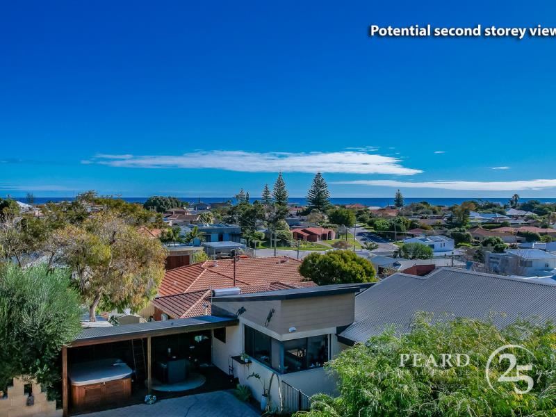 Lot 2, 26 Gnobar Way, Mullaloo