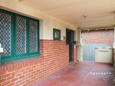 392 Charles Street, North Perth WA 6006