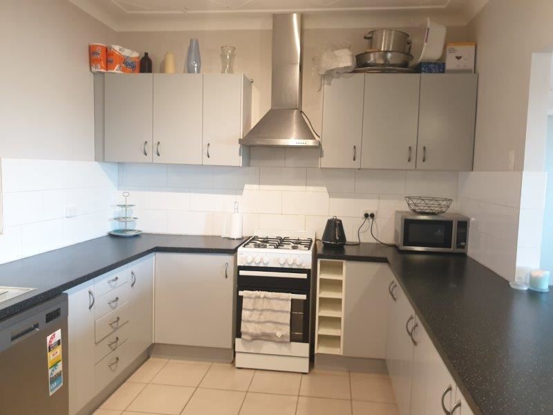 3 Skipworth  Street, Carnarvon WA 6701