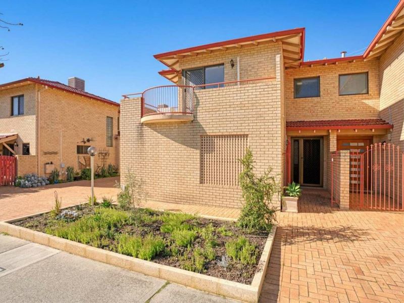 7A Heppingstone Street, South Perth