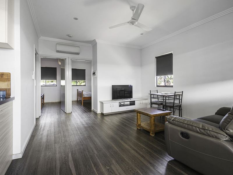 8/29 Galbraith Road, Pegs Creek