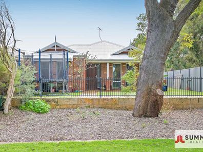 12 Nannup Bend, Baldivis WA 6171