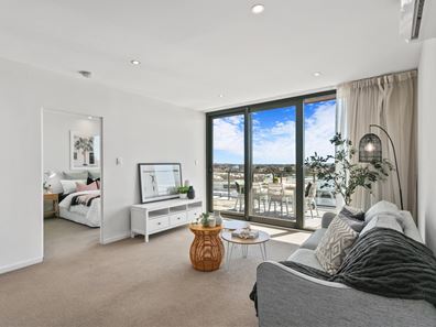 508/26 Hood Street, Subiaco WA 6008