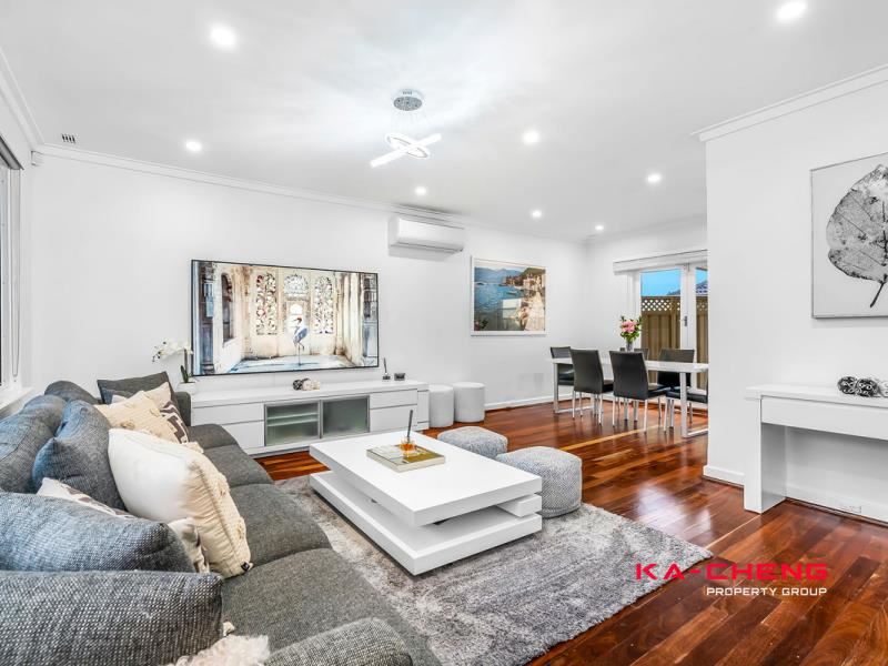 55 Wonga Road, Morley